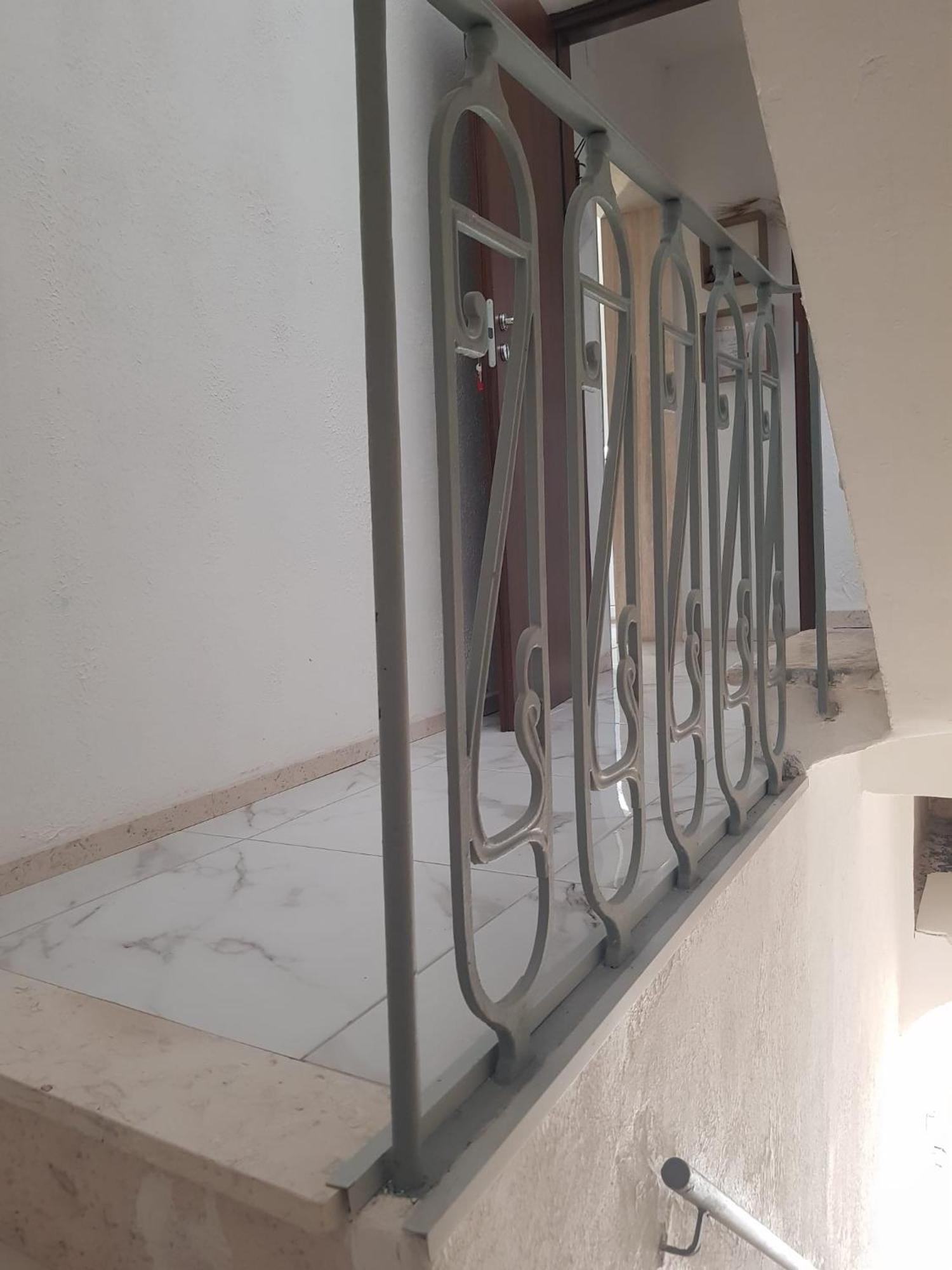 Di Fronzo Guest House T Triggiano Exterior foto