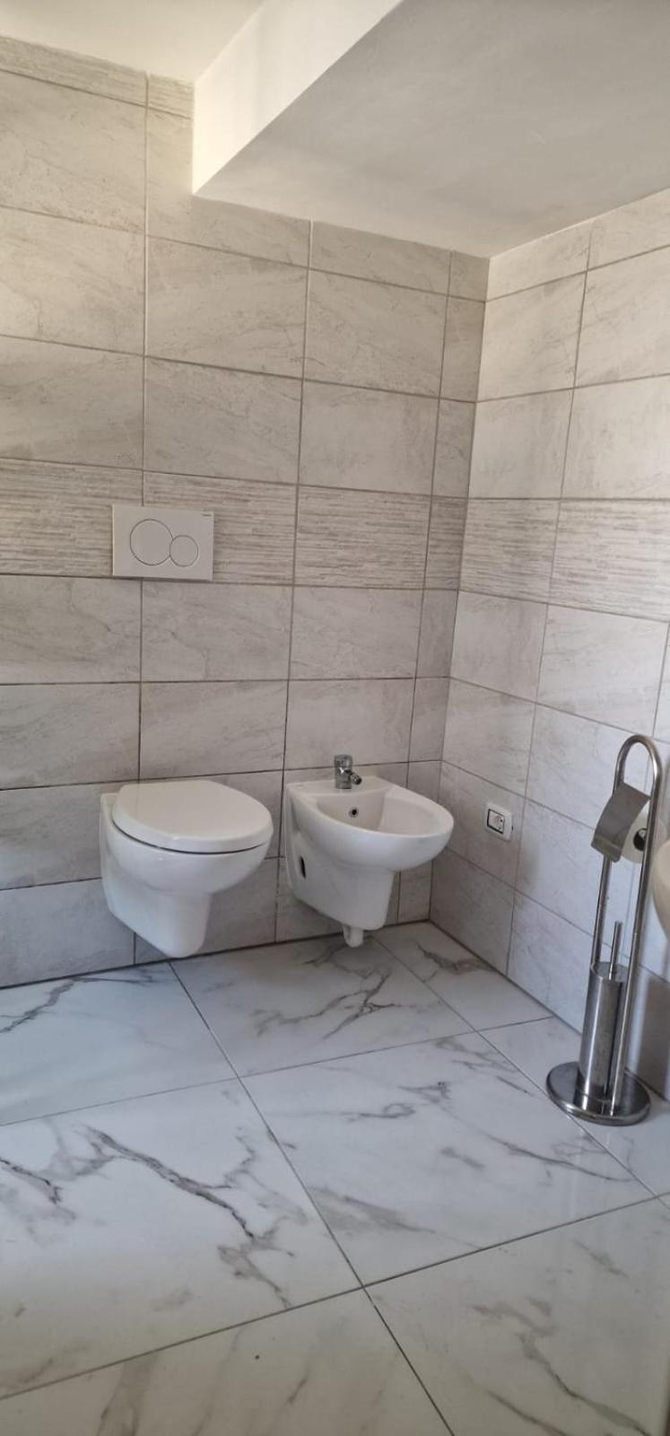 Di Fronzo Guest House T Triggiano Exterior foto