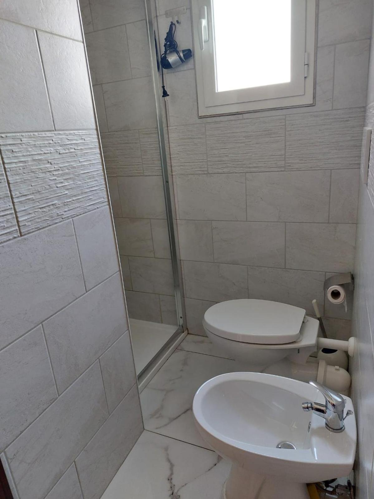 Di Fronzo Guest House T Triggiano Exterior foto